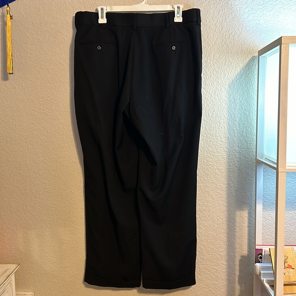 Stafford essentials - Picture 2 of 4